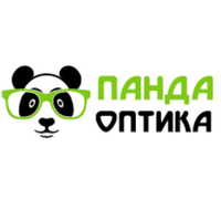 Панда Оптика